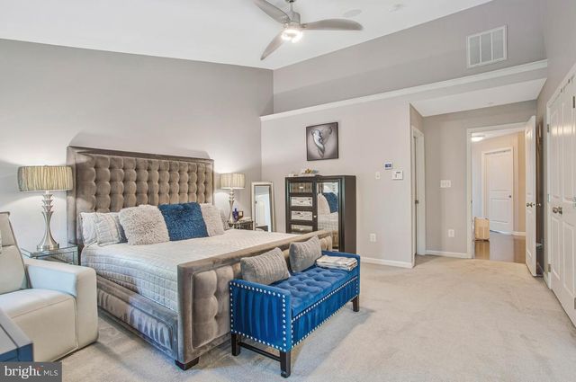 10805 LARIAT WAY, Upper Marlboro, MD 20772