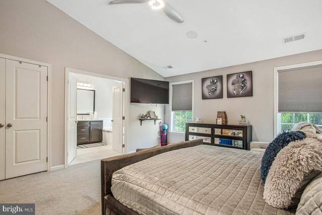 10805 LARIAT WAY, Upper Marlboro, MD 20772
