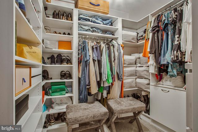 10805 LARIAT WAY, Upper Marlboro, MD 20772