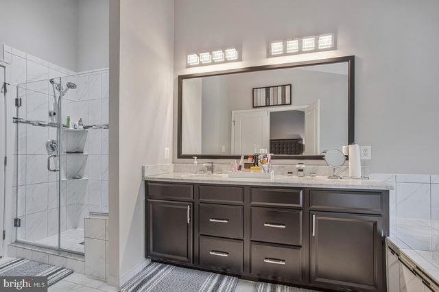 10805 LARIAT WAY, Upper Marlboro, MD 20772