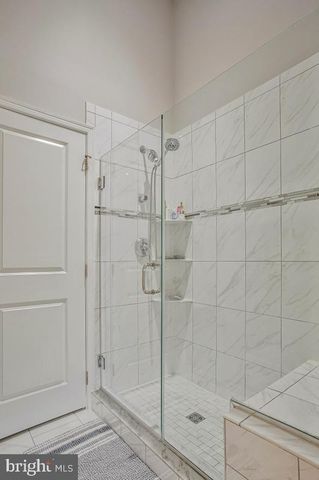 10805 LARIAT WAY, Upper Marlboro, MD 20772