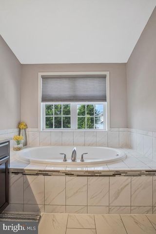 10805 LARIAT WAY, Upper Marlboro, MD 20772