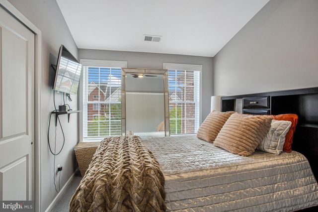 10805 LARIAT WAY, Upper Marlboro, MD 20772