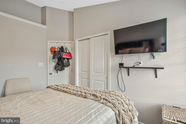 10805 LARIAT WAY, Upper Marlboro, MD 20772