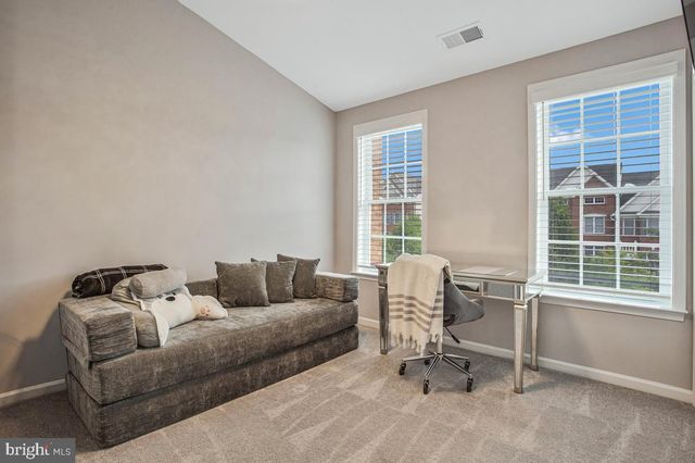 10805 LARIAT WAY, Upper Marlboro, MD 20772