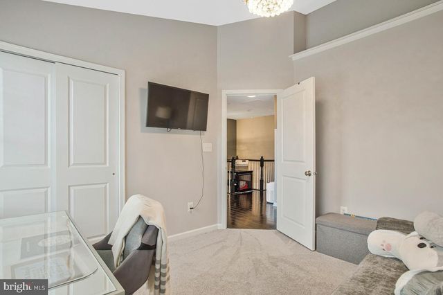10805 LARIAT WAY, Upper Marlboro, MD 20772
