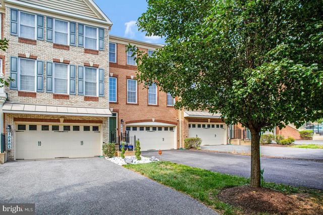 10805 LARIAT WAY, Upper Marlboro, MD 20772