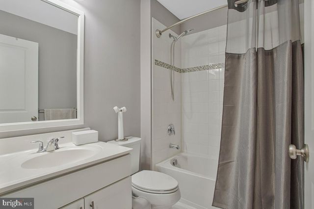 10805 LARIAT WAY, Upper Marlboro, MD 20772