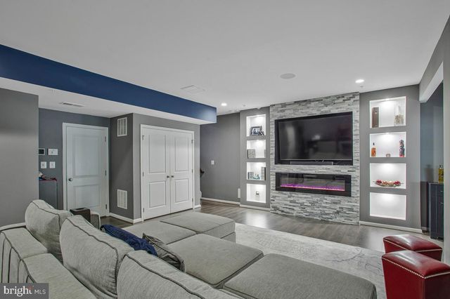 10805 LARIAT WAY, Upper Marlboro, MD 20772