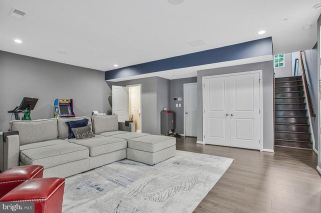 10805 LARIAT WAY, Upper Marlboro, MD 20772