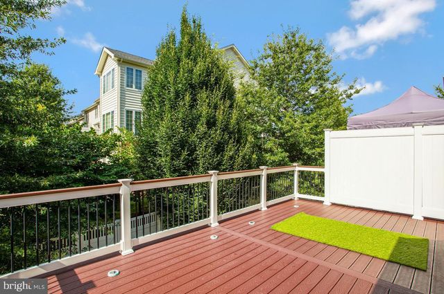 10805 LARIAT WAY, Upper Marlboro, MD 20772