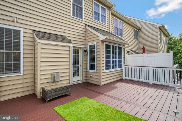 10805 LARIAT WAY, Upper Marlboro, MD 20772