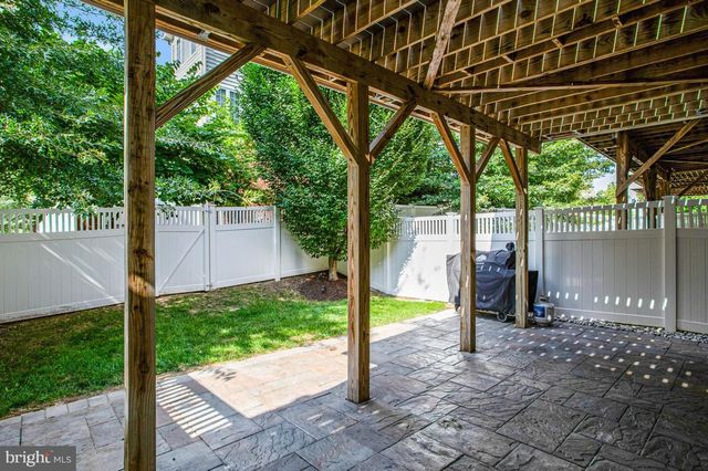 10805 LARIAT WAY, Upper Marlboro, MD 20772