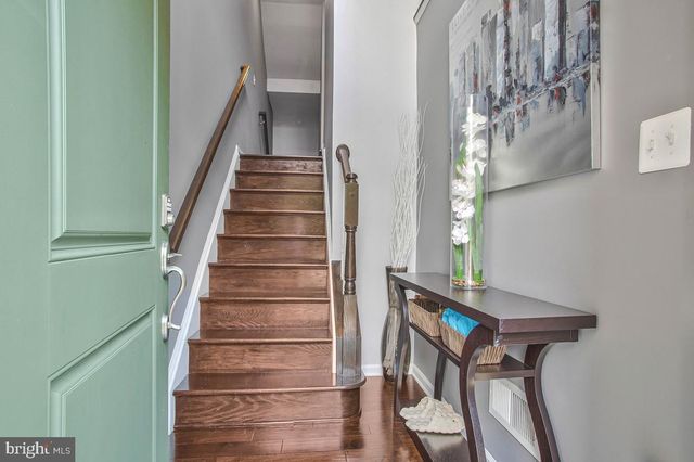 10805 LARIAT WAY, Upper Marlboro, MD 20772