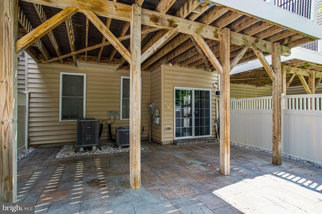 10805 LARIAT WAY, Upper Marlboro, MD 20772