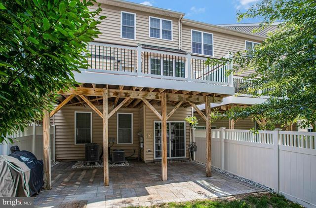 10805 LARIAT WAY, Upper Marlboro, MD 20772