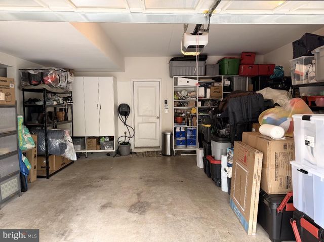 10805 LARIAT WAY, Upper Marlboro, MD 20772