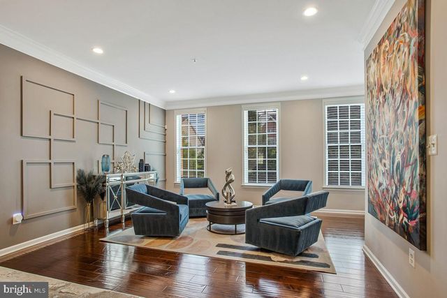 10805 LARIAT WAY, Upper Marlboro, MD 20772
