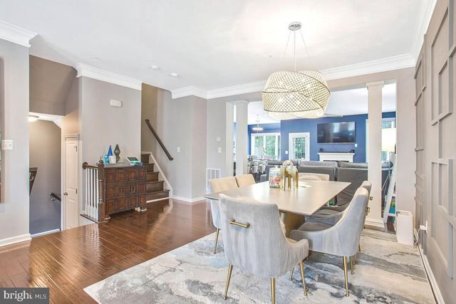 10805 LARIAT WAY, Upper Marlboro, MD 20772