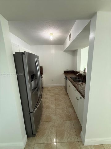 117 NW 42nd Avenue 602, Miami, FL 33126