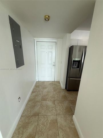 117 NW 42nd Avenue 602, Miami, FL 33126