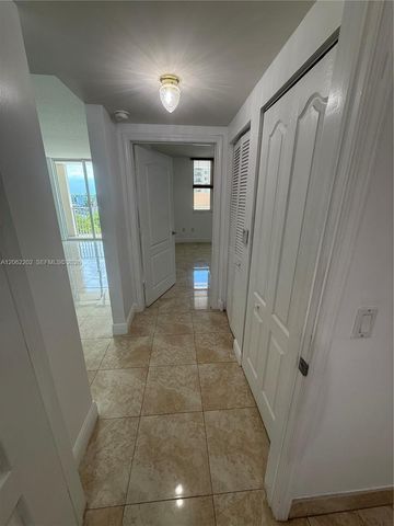 117 NW 42nd Avenue 602, Miami, FL 33126