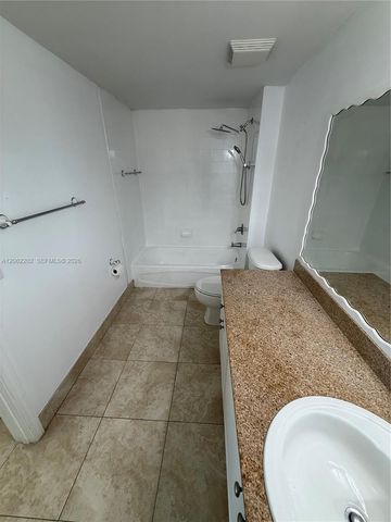 117 NW 42nd Avenue 602, Miami, FL 33126