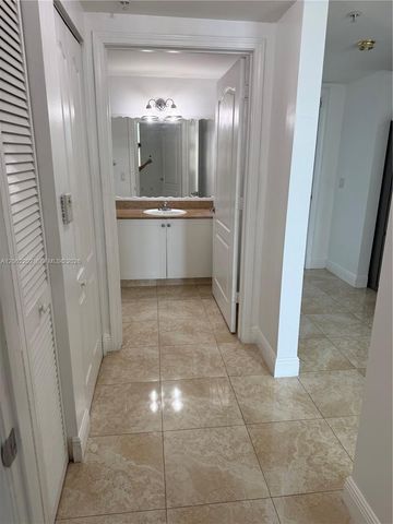 117 NW 42nd Avenue 602, Miami, FL 33126