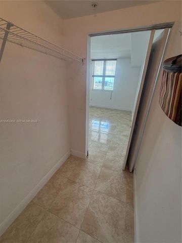 117 NW 42nd Avenue 602, Miami, FL 33126