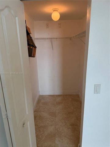 117 NW 42nd Avenue 602, Miami, FL 33126
