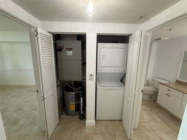 117 NW 42nd Avenue 602, Miami, FL 33126