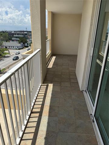 117 NW 42nd Avenue 602, Miami, FL 33126