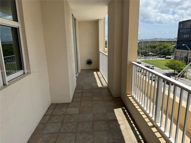 117 NW 42nd Avenue 602, Miami, FL 33126