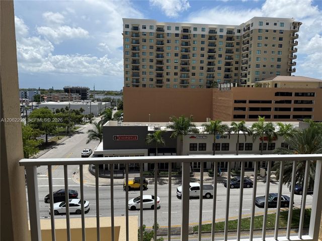 117 NW 42nd Avenue 602, Miami, FL 33126
