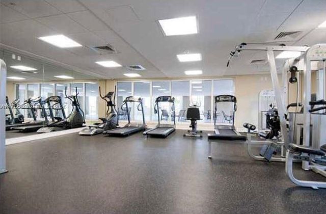 117 NW 42nd Avenue 602, Miami, FL 33126