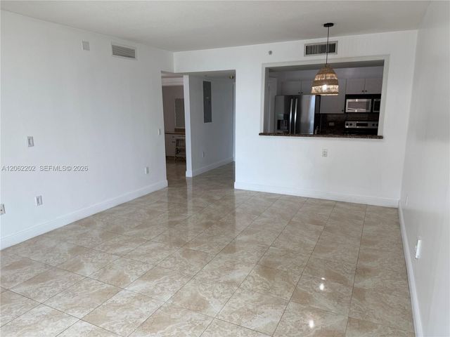 117 NW 42nd Avenue 602, Miami, FL 33126