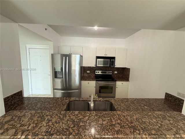 117 NW 42nd Avenue 602, Miami, FL 33126