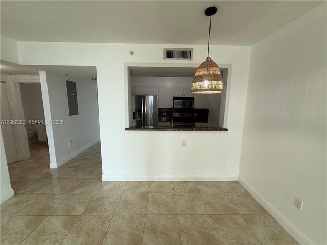 117 NW 42nd Avenue 602, Miami, FL 33126