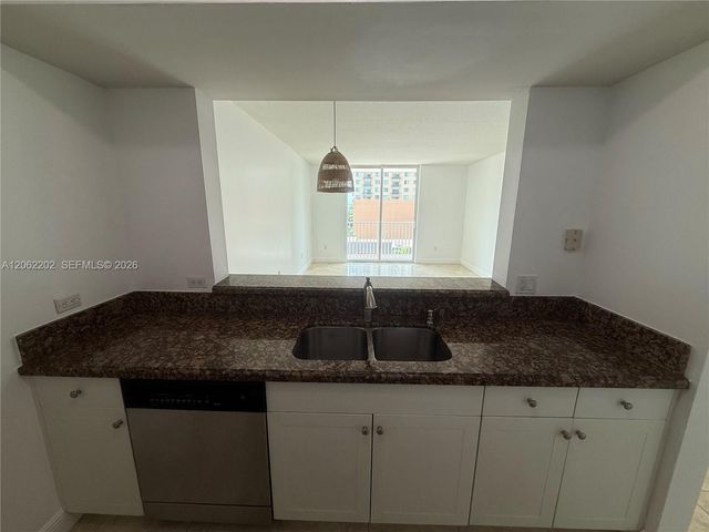 117 NW 42nd Avenue 602, Miami, FL 33126