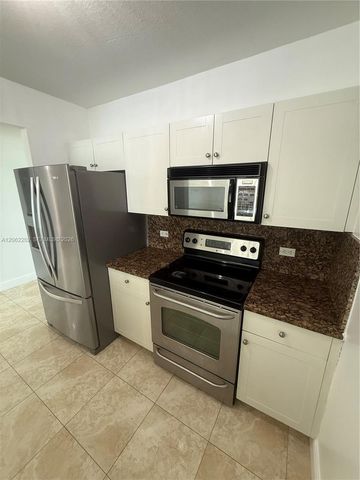 117 NW 42nd Avenue 602, Miami, FL 33126