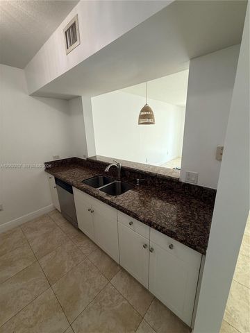 117 NW 42nd Avenue 602, Miami, FL 33126