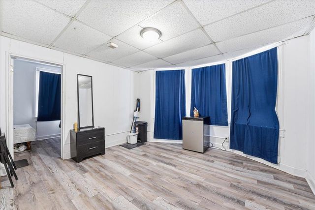 145 PACIFIC AVE, Jc, Bergen-lafayett, NJ 07304