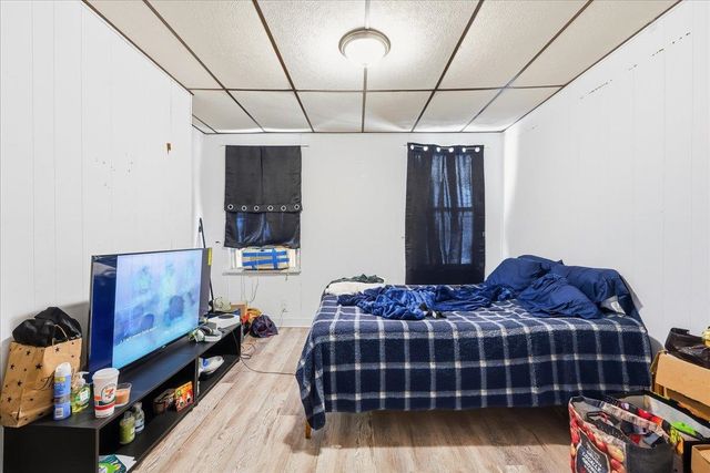 145 PACIFIC AVE, Jc, Bergen-lafayett, NJ 07304