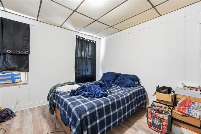 145 PACIFIC AVE, Jc, Bergen-lafayett, NJ 07304