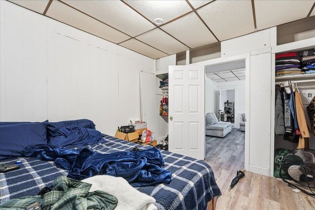 145 PACIFIC AVE, Jc, Bergen-lafayett, NJ 07304