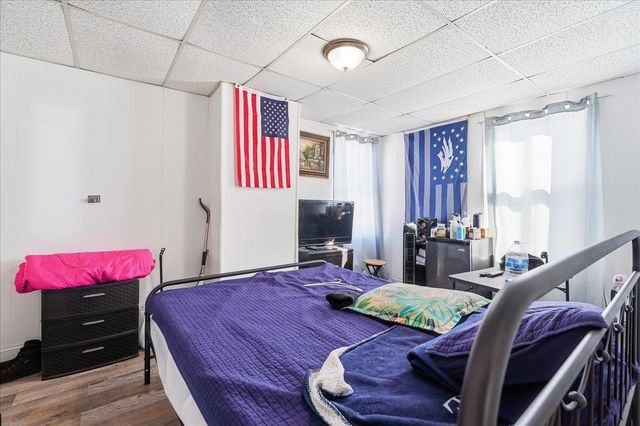 145 PACIFIC AVE, Jc, Bergen-lafayett, NJ 07304