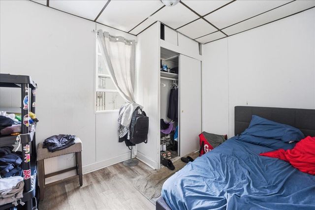 145 PACIFIC AVE, Jc, Bergen-lafayett, NJ 07304