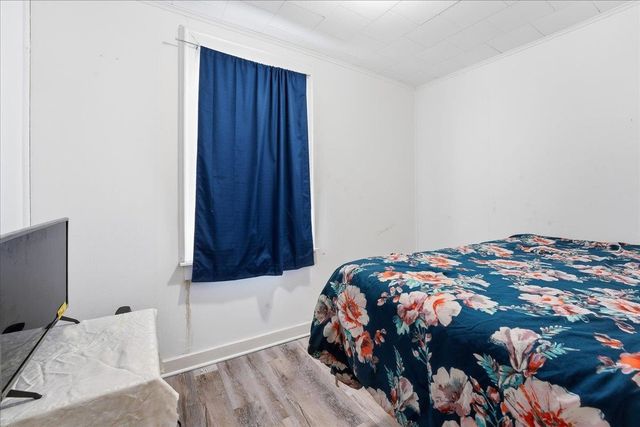 145 PACIFIC AVE, Jc, Bergen-lafayett, NJ 07304