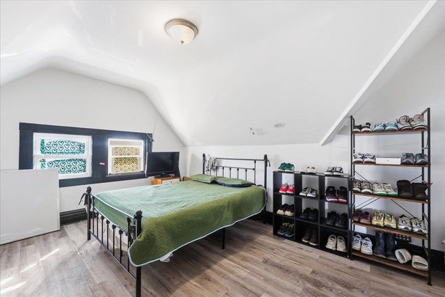 145 PACIFIC AVE, Jc, Bergen-lafayett, NJ 07304