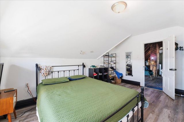 145 PACIFIC AVE, Jc, Bergen-lafayett, NJ 07304